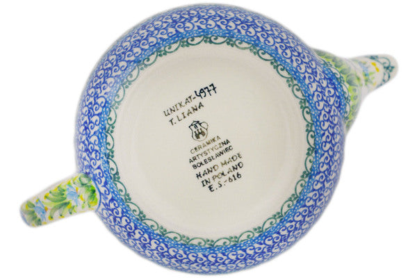 H7035Q_0 (2025-07-27 03:28:07)