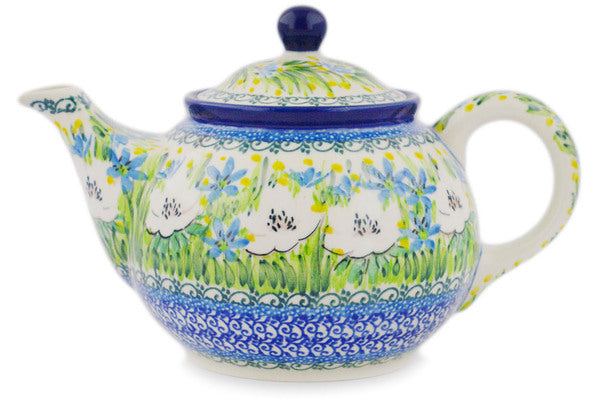 H7035Q_2 (2025-07-27 03:28:08)