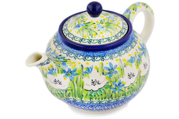 H7035Q (2025-07-27 03:28:07)