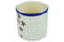 H7036L (2021-11-25 08:05:22)