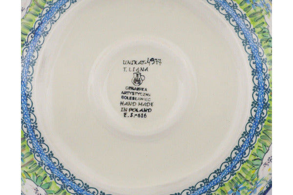 H7036Q_0 (2025-05-30 13:20:18)