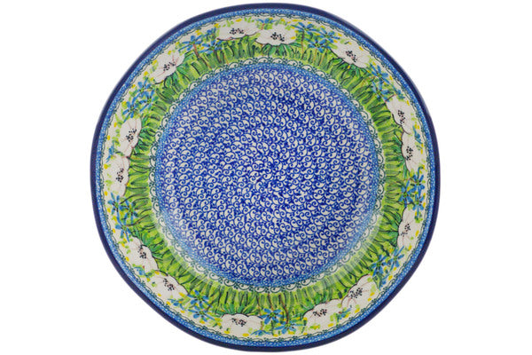 H7036Q_1 (2025-05-30 13:20:18)