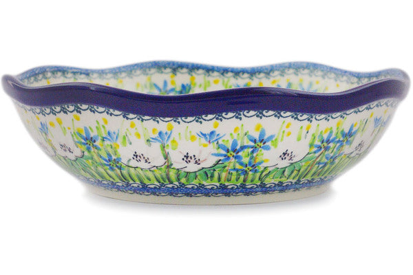 H7036Q_2 (2025-05-30 13:20:18)