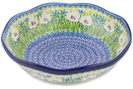 H7036Q (2025-05-30 13:20:18)