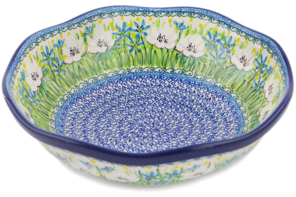 H7036Q (2025-05-30 13:20:18)