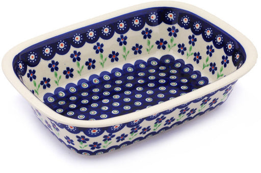 H7037G (2015-11-22 10:33:17)