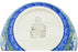 H7037M_0 (2022-06-13 18:20:03)