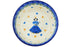 H7037M_1 (2022-06-13 18:20:03)