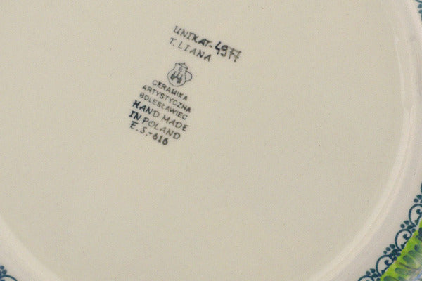 H7037Q_0 (2025-05-29 06:35:23)