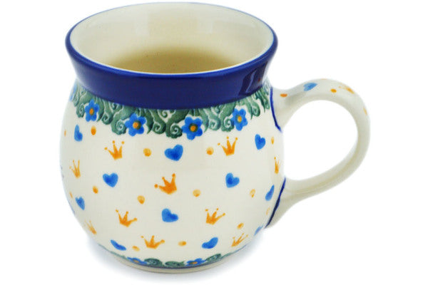 H7038M (2022-07-30 13:55:57)