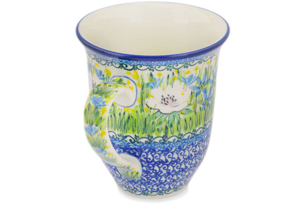 H7038Q_2 (2025-06-29 00:36:34)