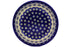 H7041A_1 (2017-06-23 12:09:56)