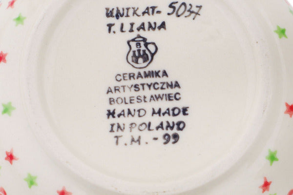 H7041Q_0 (2025-09-14 15:05:57)