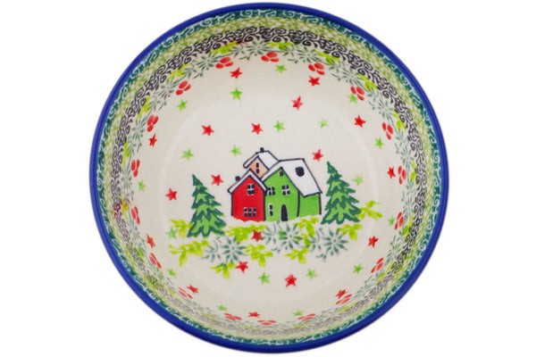 H7041Q_1 (2025-09-14 15:05:57)