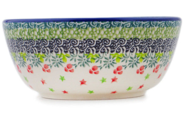 H7041Q_2 (2025-09-14 15:05:57)