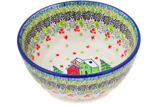 H7041Q (2025-09-14 15:05:57)