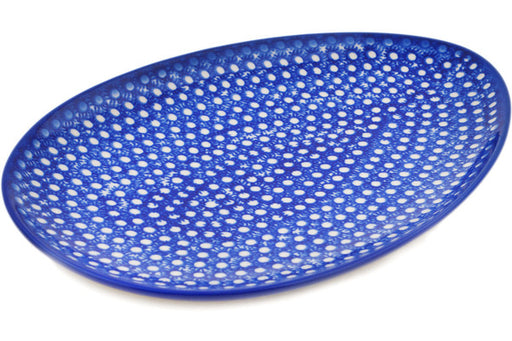 H7043N (2025-04-04 14:17:35)