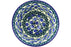H7044F_1 (2015-11-22 07:00:43)