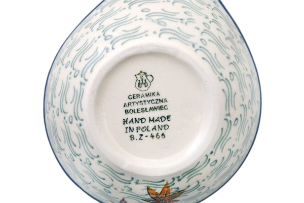 H7044L_0 (2021-08-22 15:17:06)