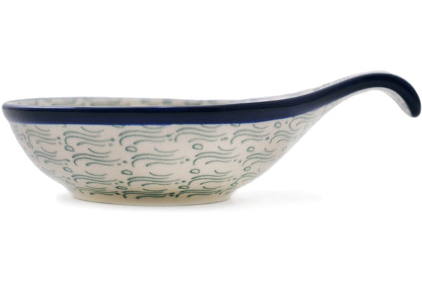 H7044L_1 (2021-08-22 15:17:06)