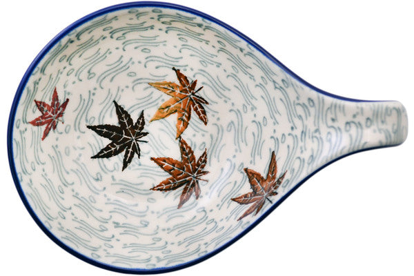 H7044L_2 (2021-08-22 15:17:07)