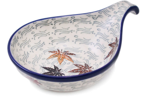 H7044L (2021-08-22 15:17:06)