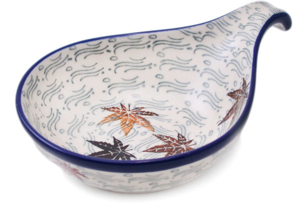 H7044L (2021-08-22 15:17:06)