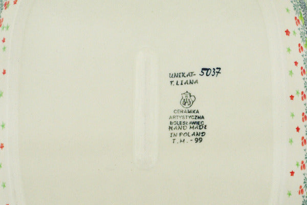 H7045Q_0 (2025-03-16 02:58:19)