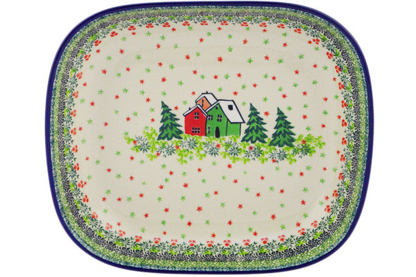 H7045Q_1 (2025-03-16 02:58:19)