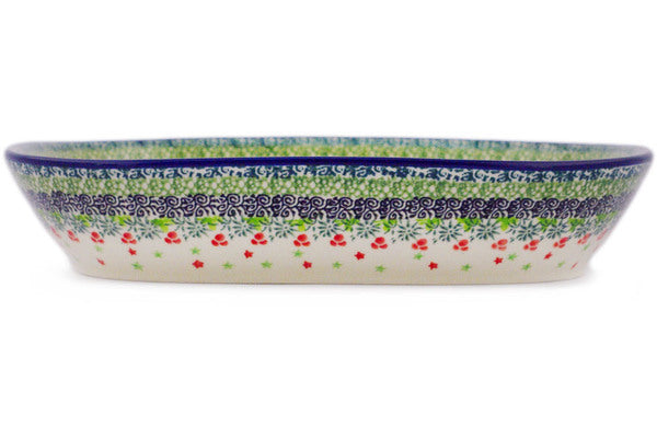 H7045Q_2 (2025-03-16 02:58:20)