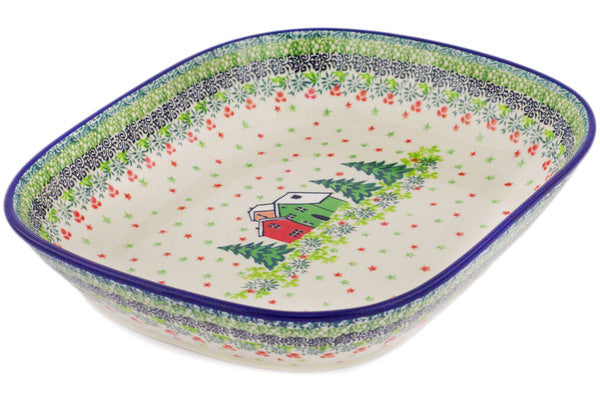 H7045Q (2025-03-16 02:58:19)