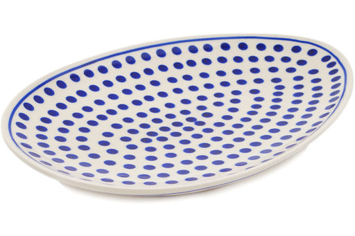 H7046N (2025-04-07 05:01:04)