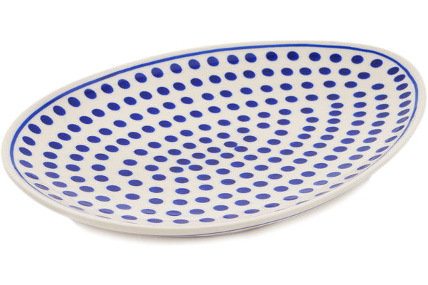 H7046N (2025-04-07 05:01:04)