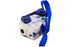 H7046O_0 (2026-04-04 10:11:45)