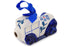 H7046O_2 (2026-04-04 10:11:46)