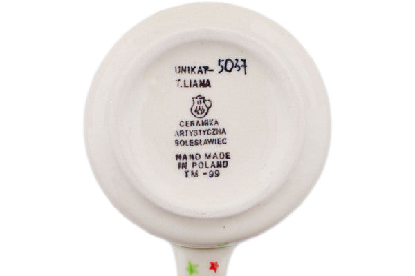 H7046Q_0 (2025-06-13 05:03:13)