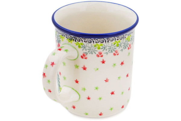 H7046Q_1 (2025-06-13 05:03:13)