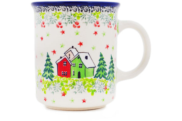 H7046Q_2 (2025-06-13 05:03:13)