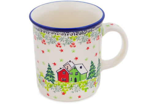 H7046Q (2025-06-13 05:03:13)