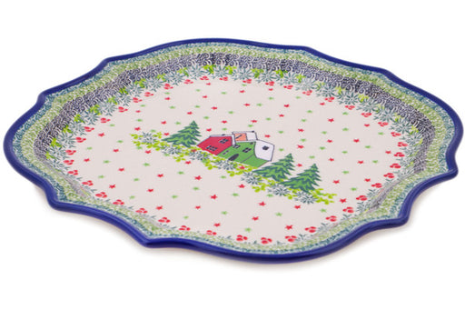 H7049Q (2025-05-19 14:18:21)