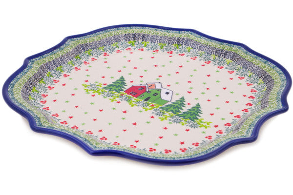 H7049Q (2025-05-19 14:18:21)