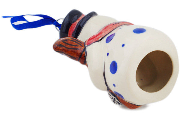 H7050N_0 (2025-03-05 09:30:45)