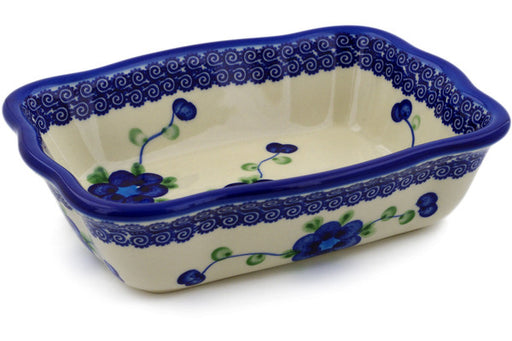 H7056J (2018-11-19 01:07:44)