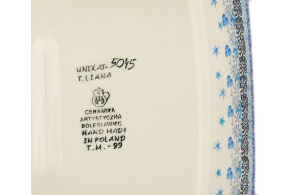 H7056Q_0 (2025-04-27 14:14:04)