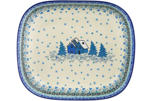 H7056Q_1 (2025-04-27 14:14:04)