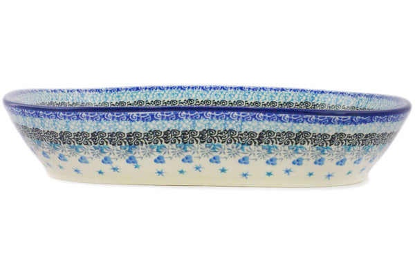 H7056Q_2 (2025-04-27 14:14:04)