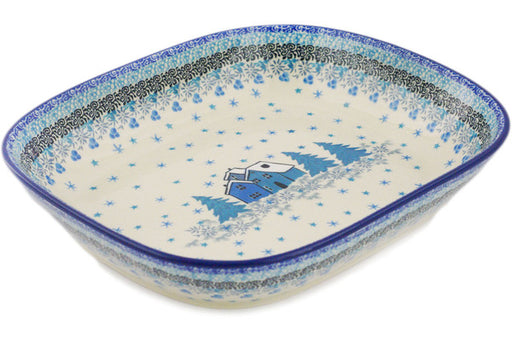 H7056Q (2025-04-27 14:14:04)