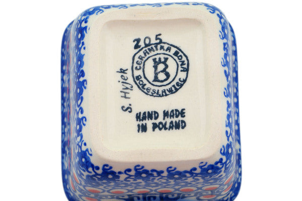 H7057P_0 (2024-11-30 13:39:31)