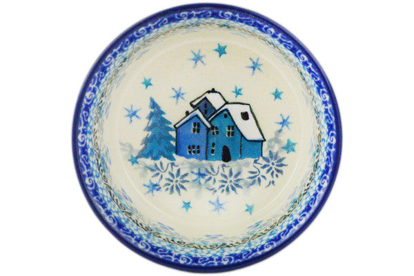 H7059Q_1 (2025-04-27 14:14:06)