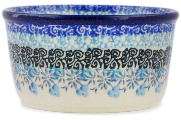 H7059Q_2 (2025-04-27 14:14:06)